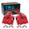 Brake Caliper Set