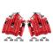 Brake Caliper Set