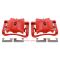 Brake Caliper Set