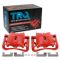 Brake Caliper Set