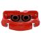 Performance Brake Caliper Pair