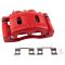 Performance Brake Caliper Pair