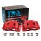 Brake Caliper Set