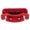 Performance Brake Caliper Pair