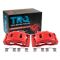 Brake Caliper Set