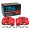 Brake Caliper Set