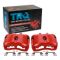 Brake Caliper Set