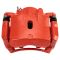 Performance Brake Caliper Pair