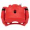 Performance Brake Caliper Pair