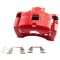 Performance Brake Caliper Pair