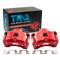 Brake Caliper Set