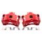 Brake Caliper Set