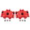 Brake Caliper Set