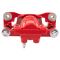 Performance Brake Caliper Pair