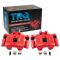 Brake Caliper Set