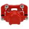 Performance Brake Caliper Pair