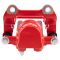 Performance Brake Caliper Pair