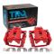 Brake Caliper Set