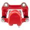 Performance Brake Caliper Pair