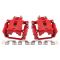 Brake Caliper Set