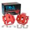 Brake Caliper Set