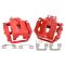 Brake Caliper Set