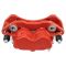 Performance Brake Caliper Pair