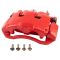 Performance Brake Caliper Pair