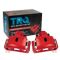 Brake Caliper Set