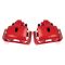 Brake Caliper Set