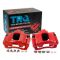 Brake Caliper Set