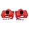 Brake Caliper Set