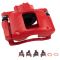 Performance Brake Caliper Pair