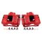 Brake Caliper Set
