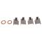 Performance Brake Caliper Pair