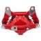 Performance Brake Caliper Pair
