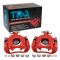 Brake Caliper Set