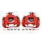 Brake Caliper Set