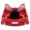 Performance Brake Caliper Pair