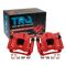 Brake Caliper Set