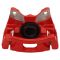 Performance Brake Caliper Pair