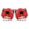 Brake Caliper Set