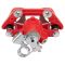 Performance Brake Caliper Pair