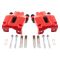 Brake Caliper Set