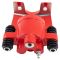 Performance Brake Caliper Pair