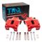 Brake Caliper Set