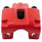 Performance Brake Caliper Pair