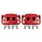 Brake Caliper Set