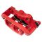 Performance Brake Caliper Pair