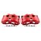 Brake Caliper Set